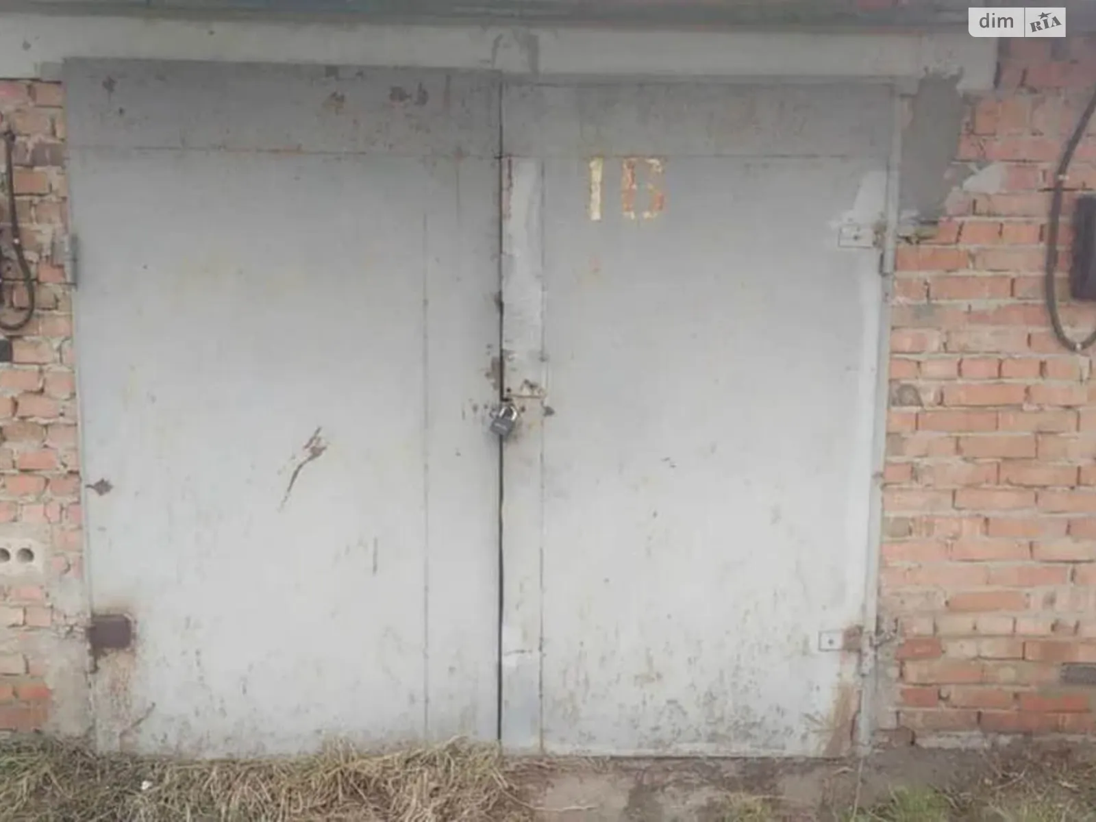 вул. Романа Шухевича(Курчатова) Гречани Хмельницький, цена: 4999 $ - фото 1