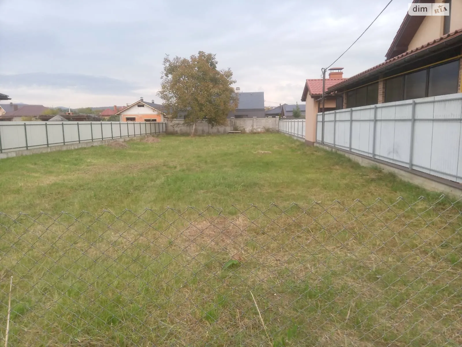 ул. Озерная Компотный Ужгород, цена: 55000 $ - фото 1