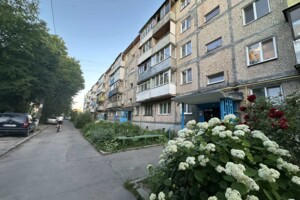 Куплю квартиру Винницкой области