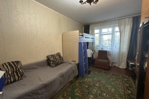 Куплю квартиру Винницкой области