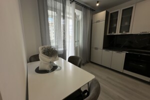 Куплю квартиру Винницкой области