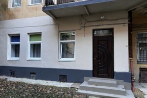 Сниму жилье в  Львове без посредников