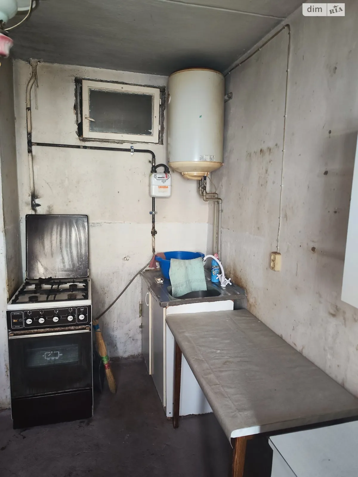 Продается 1-комнатная квартира 38 кв. м в Николаеве, ул. Григорьева Олега - фото 1