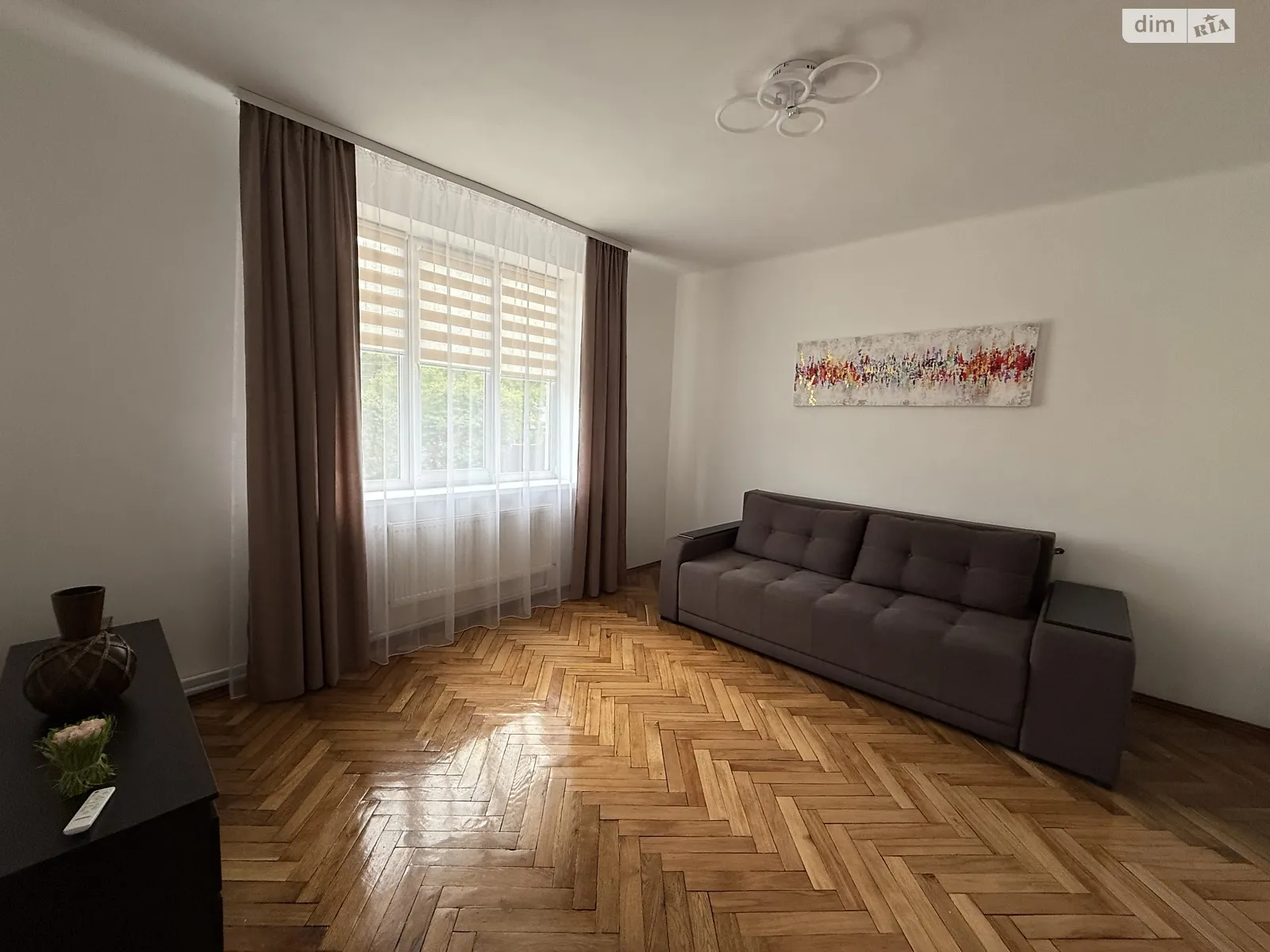 Сдается в оренду частина будинку 75 кв. м з подвалом, цена: 500 $ - фото 1