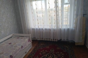 Куплю квартиру Винницкой области