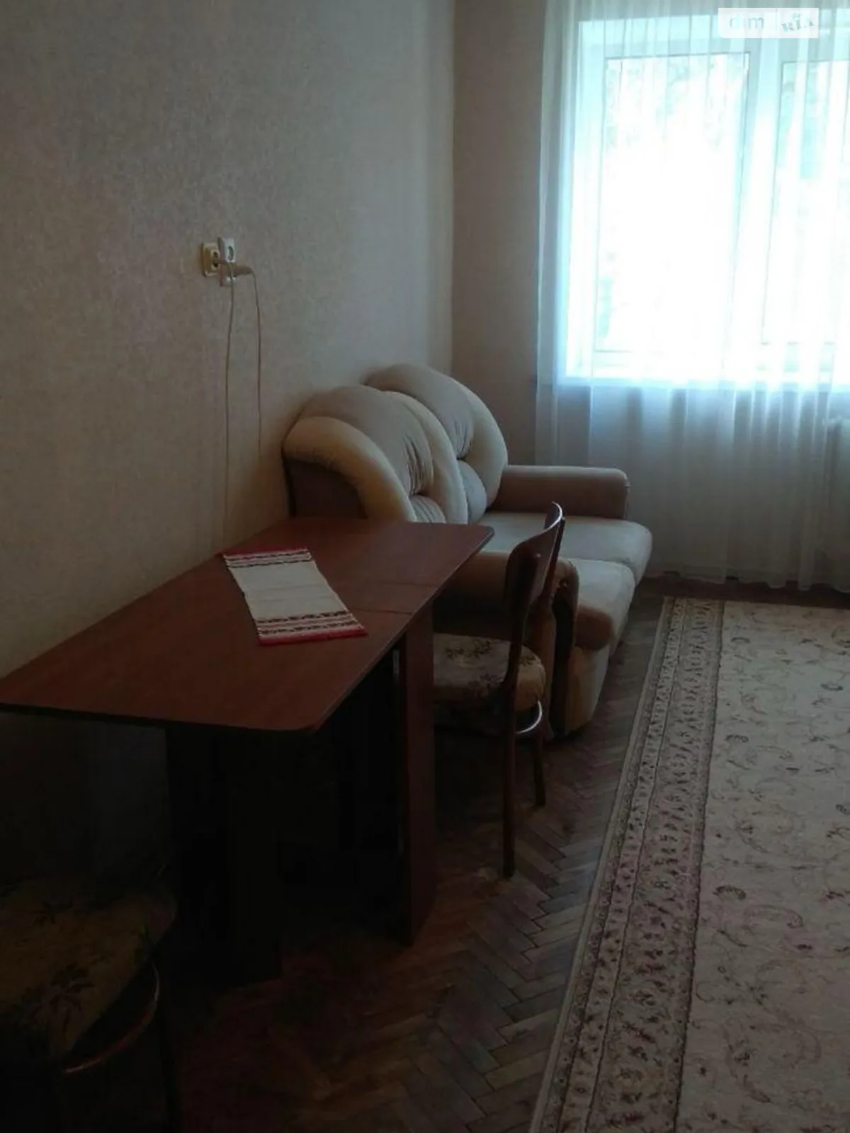 Продається кімната 25 кв. м у Києві, цена: 15000 $ - фото 1