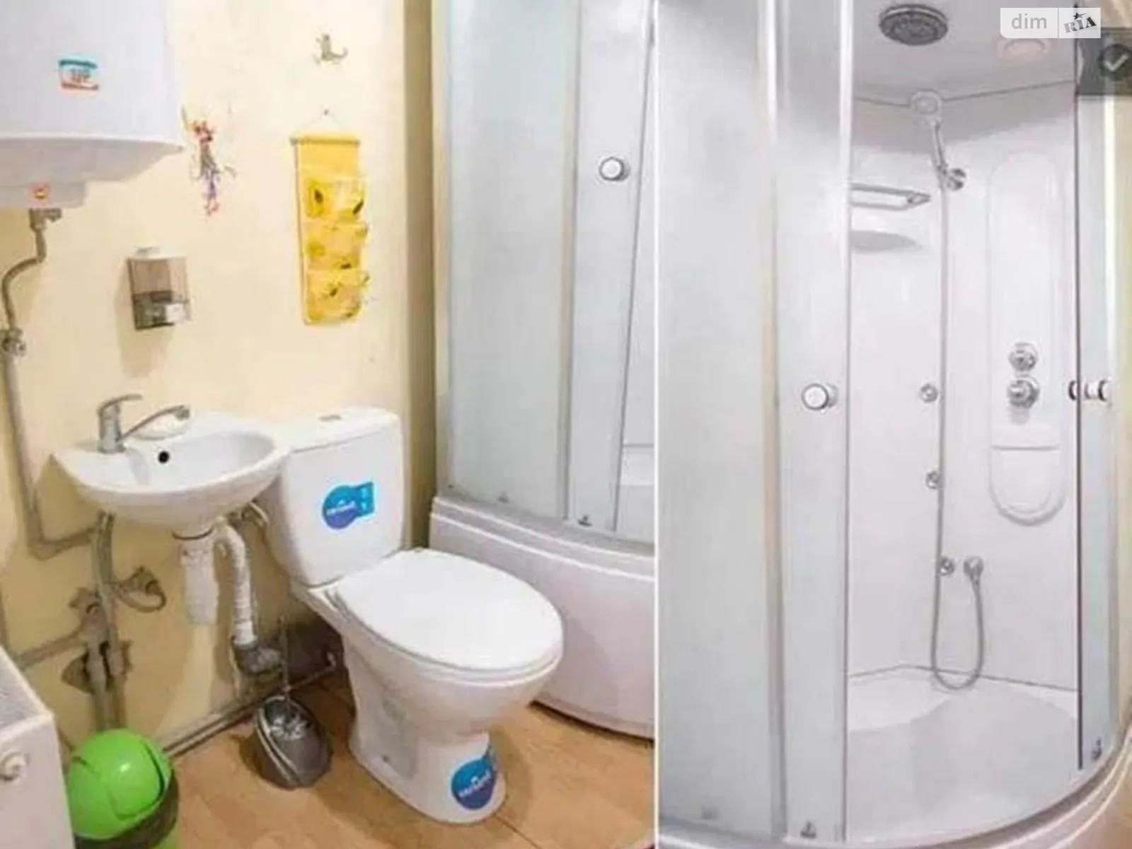 Продається будинок 2 поверховий 220 кв. м з подвалом, цена: 365000 $ - фото 1