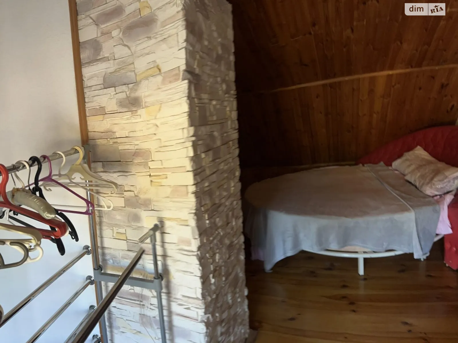 Сдается в аренду одноэтажный дом с террасой, цена: 1800 грн - фото 1