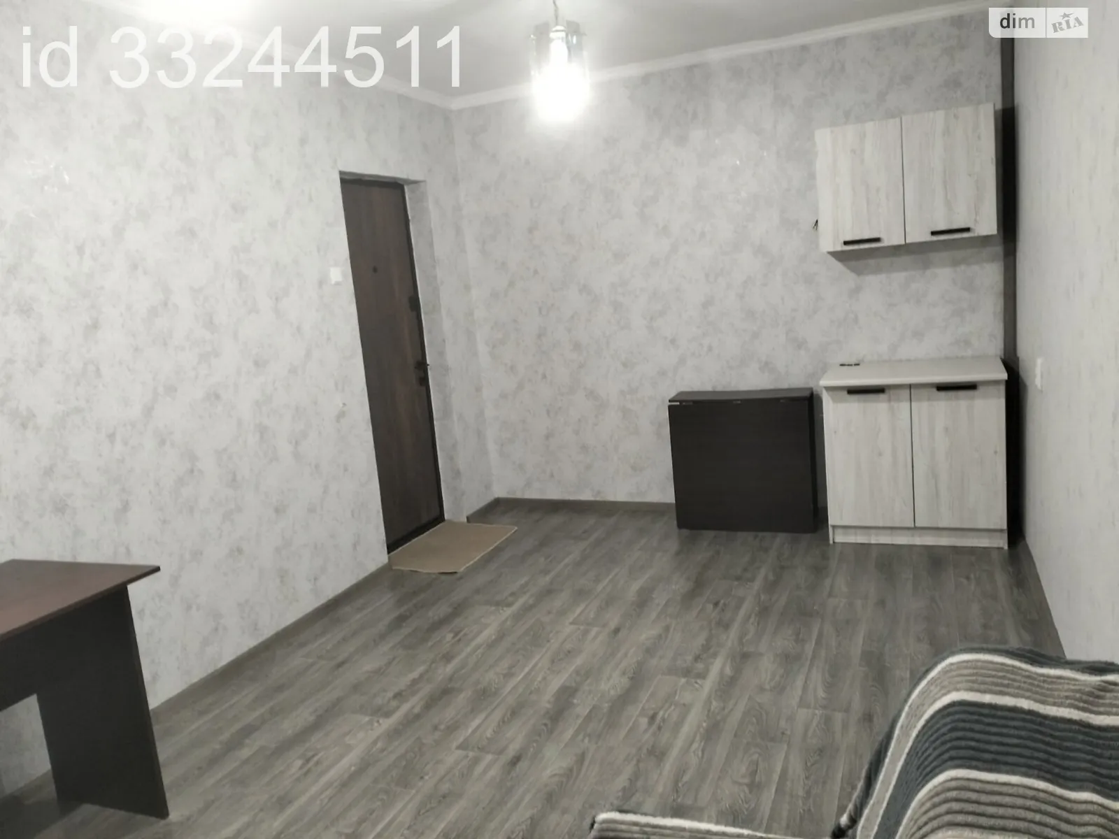 Продається кімната 16.7 кв. м у Хмельницькому, цена: 14600 $ - фото 1