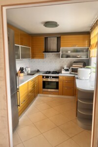 Продажа квартиры, Одесса, р‑н. Чубаевка, Краснова улица, дом 14