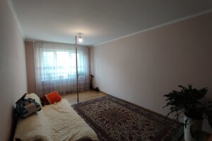 Продаж квартири, Вінниця, р‑н. Вишенька, Келецька вулиця