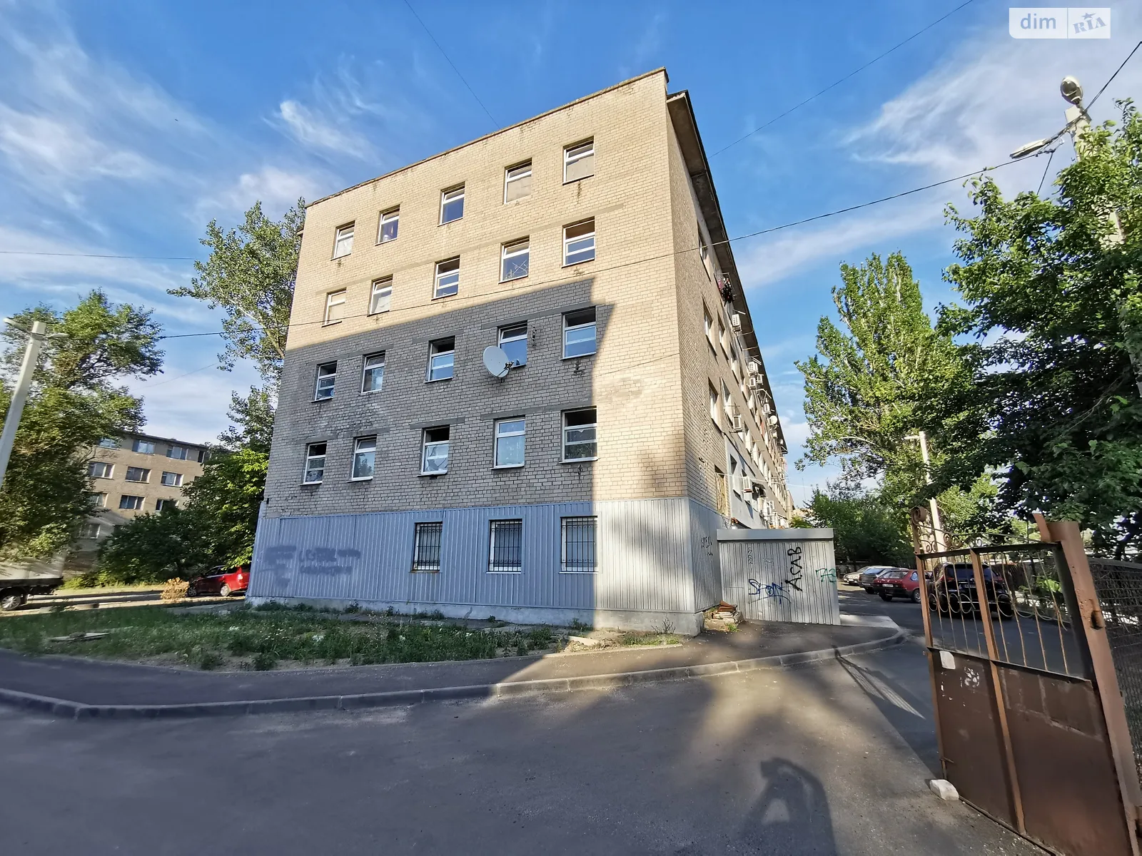Сдается в аренду комната 18 кв. м в Днепре, цена: 4000 грн - фото 1