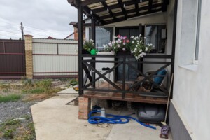 Сниму дом долгосрочно Винницкой области