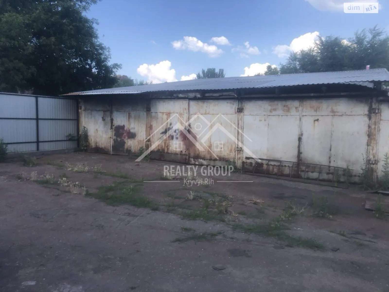 Продається приміщення вільного призначення 1092 кв. м в 2-поверховій будівлі, цена: 35000 $ - фото 1