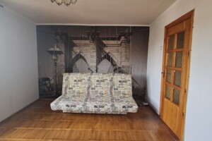 Сниму квартиру долгосрочно Винницкой области