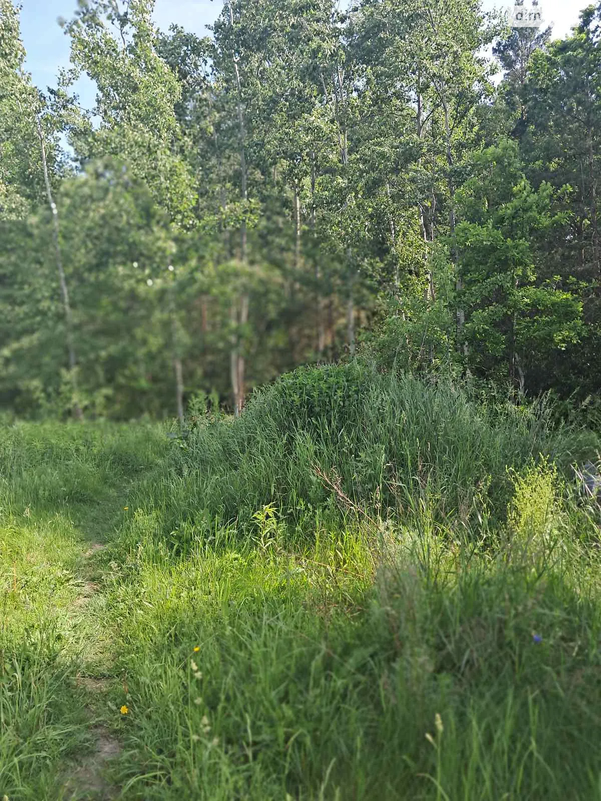Продається будинок 2 поверховий 112 кв. м з меблями, цена: 57999 $ - фото 1