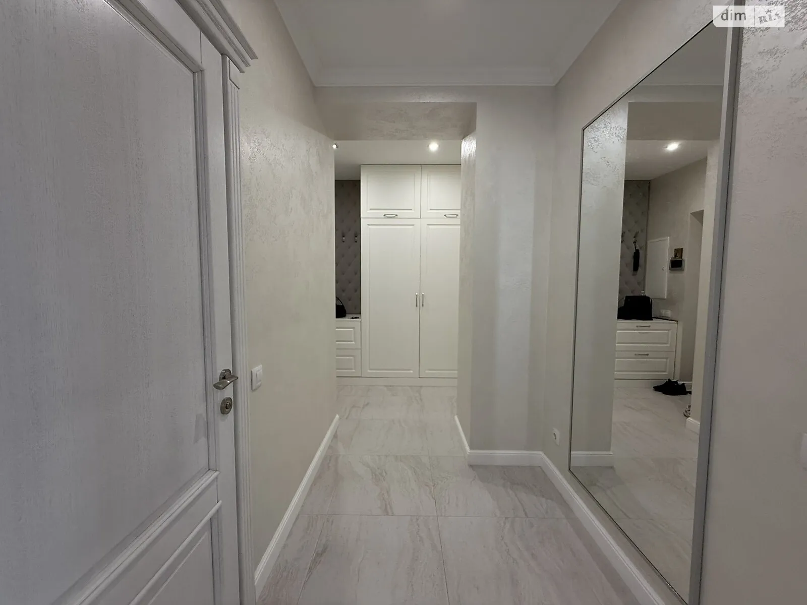 Продається 2-кімнатна квартира 60.8 кв. м у, цена: 143000 $ - фото 1