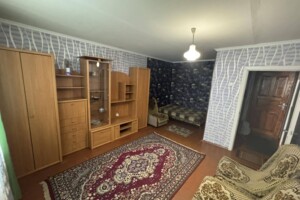 Сниму квартиру долгосрочно Винницкой области