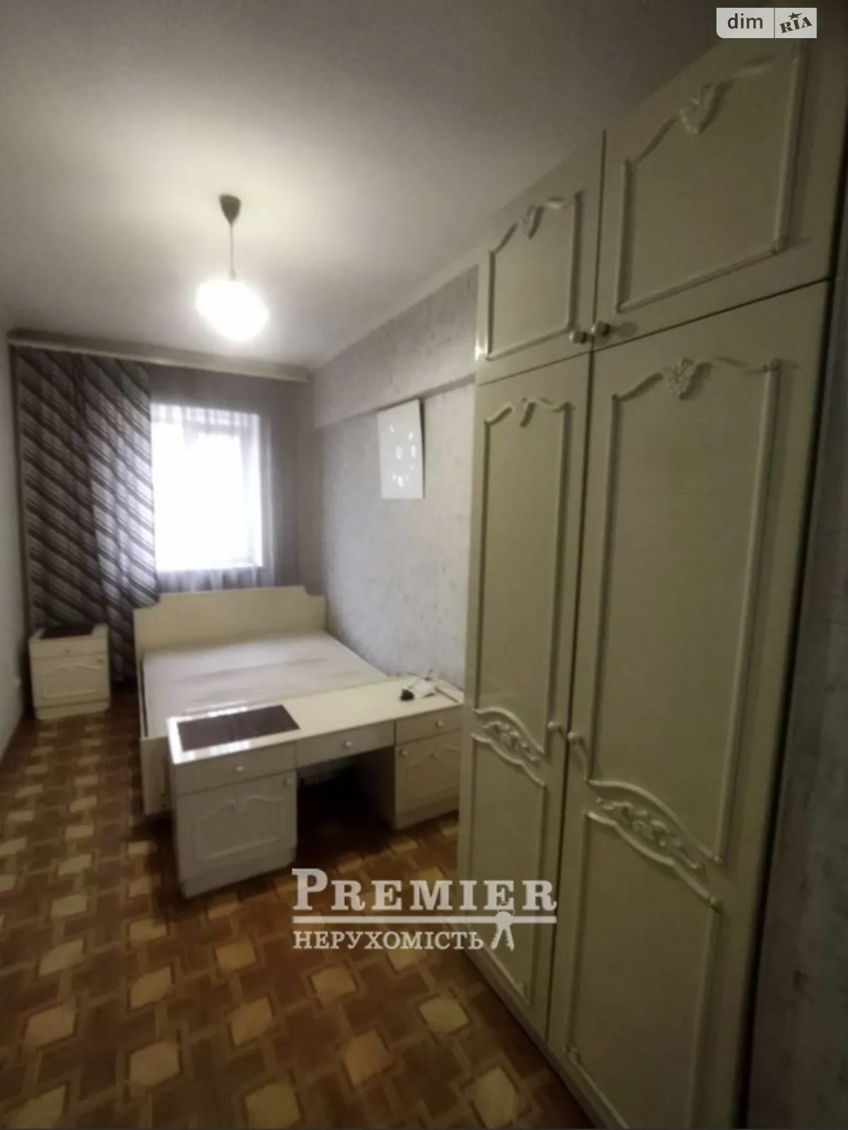 Продається 1-кімнатна квартира 21.6 кв. м у Одесі, цена: 18000 $ - фото 1