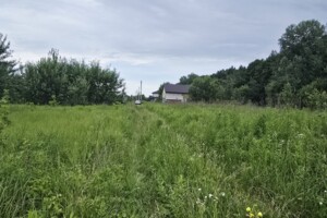 Продажа участка под жилую застройку, Житомир, р‑н. Полевая, Хинчанский проезд