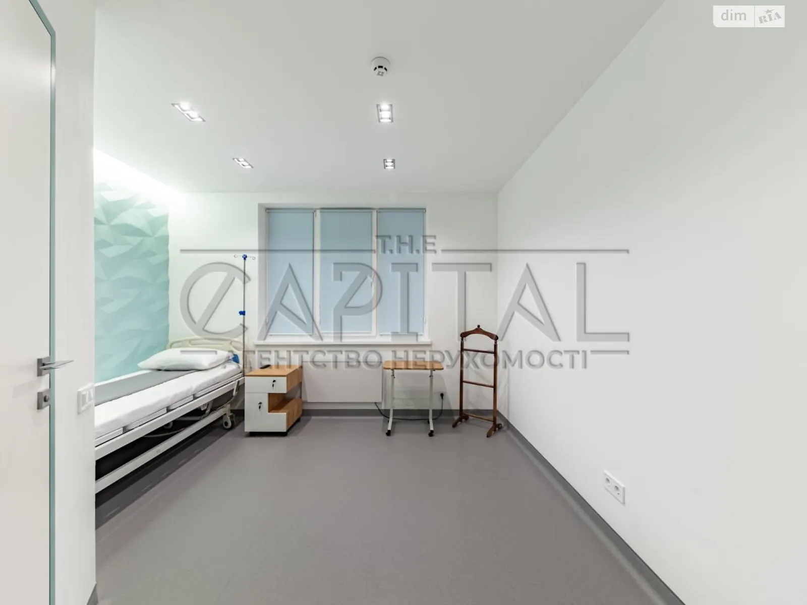 бул. Миколи Руденка, 14Д Борщагівка Київ ЖК Парковий, цена: 2000 $ - фото 1