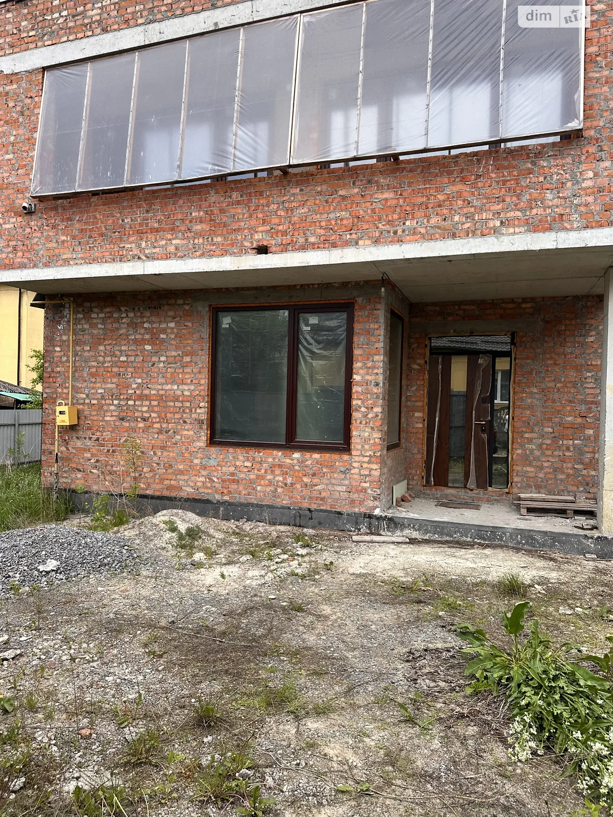 Продається будинок 2 поверховий 139 кв. м з ділянкою, цена: 169000 $ - фото 1