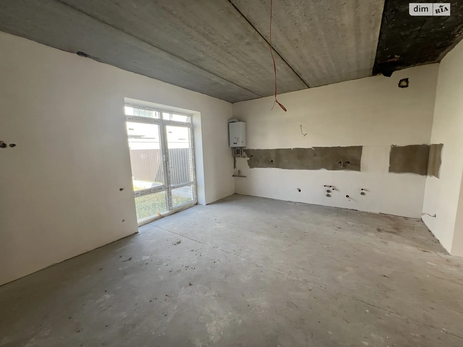 ул. Степана Руданского Зарванцы, цена: 83000 $ - фото 1