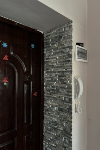 Сниму квартиру долгосрочно Винницкой области