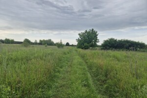 Продажа участка под жилую застройку, Житомир, р‑н. Хинчанка, Хинчанский проезд