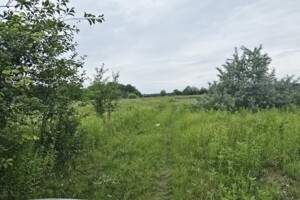 Продажа земли сельскохозяйственного назначения, Житомир, р‑н. Хинчанка, Хинчанский проезд