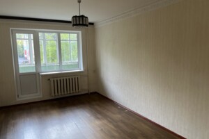 Сниму квартиру долгосрочно Винницкой области