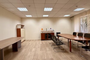 Довгострокова оренда офісного приміщення, Одеса, р‑н. Черемушки, Євгена Танцюри (Генерала Петрова) вулиця, буд. 49/1