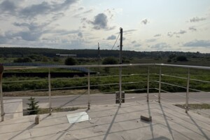 Продажа таунхауса, Тернопольская, Била, Набережная улица