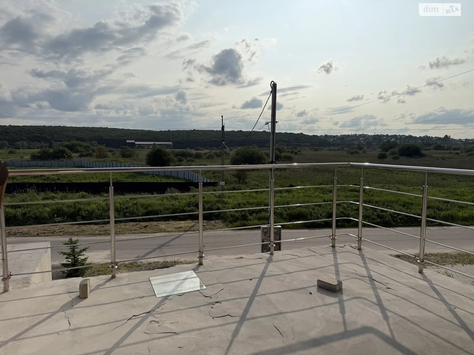 ул. Набережная Била, цена: 94000 $ - фото 1