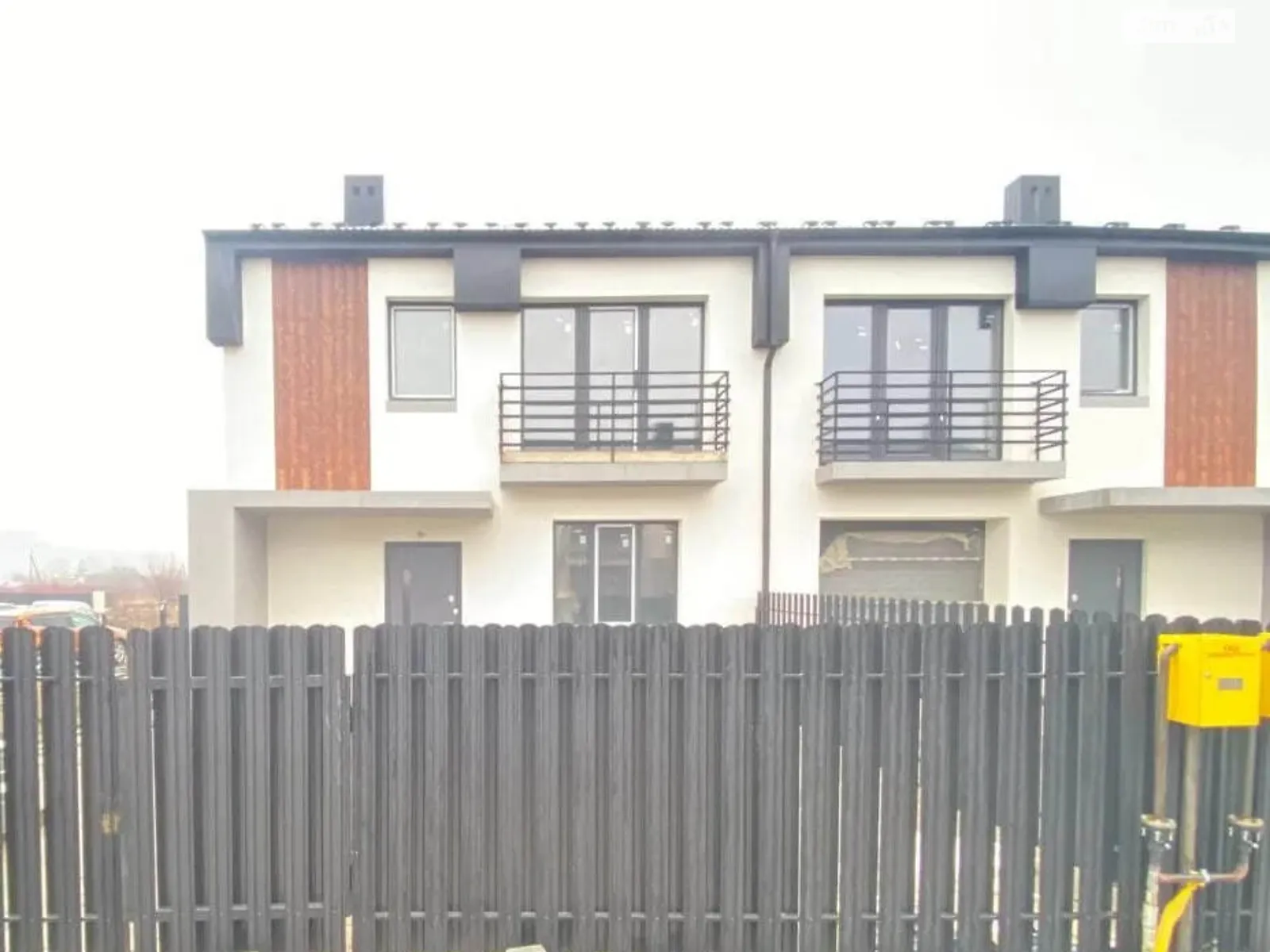 ул. Живописная, 1 Волчинец, цена: 134000 $ - фото 1