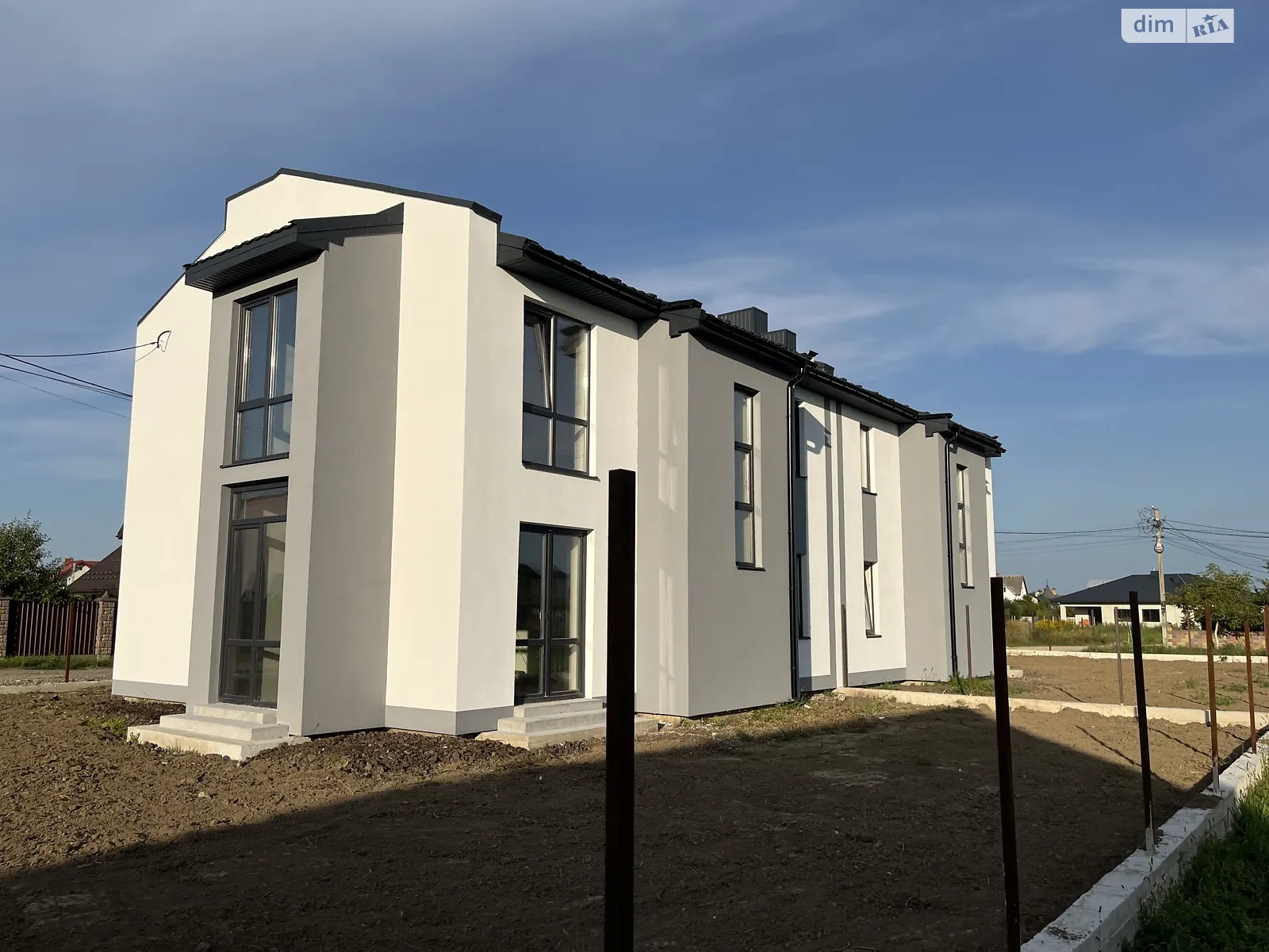 ул. Богдана Хмельницкого, 36 Добряны (Стрый), цена: 70000 € - фото 1