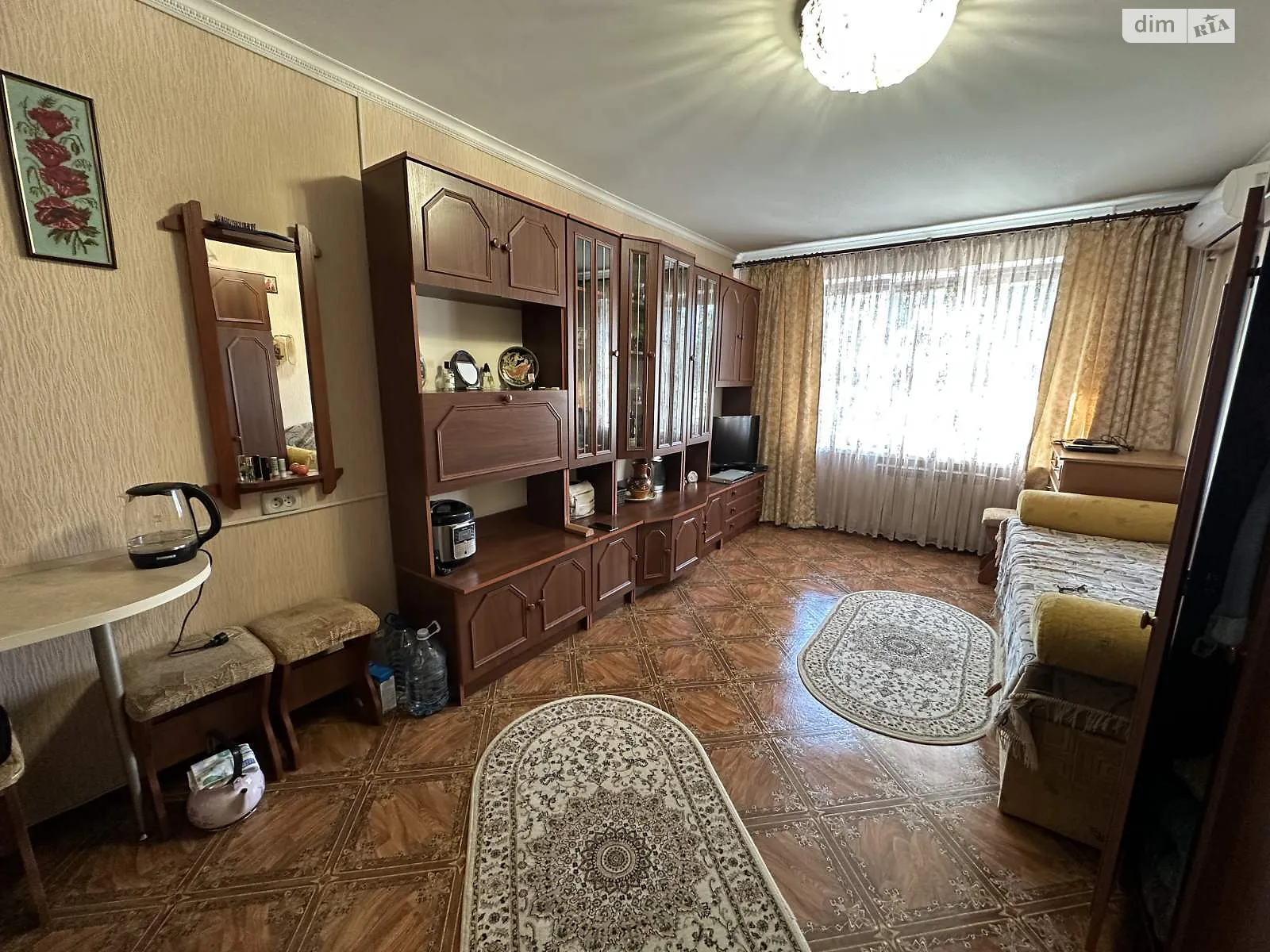 Продається кімната 27 кв. м у Миколаєві, цена: 7000 $ - фото 1