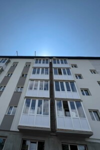 Куплю квартиру в Бородянке без посредников