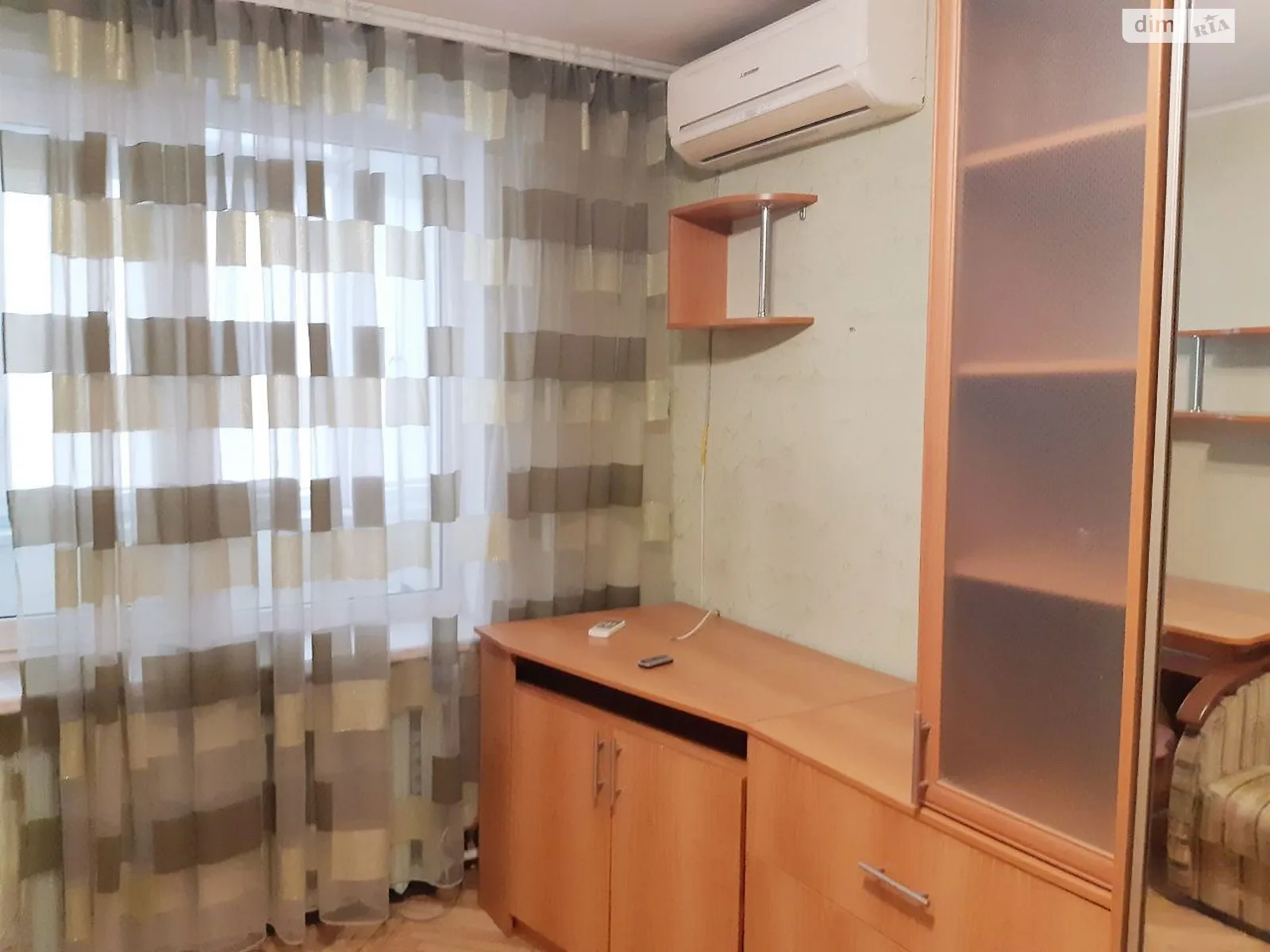 Сдается в аренду 1-комнатная квартира 29 кв. м в Киеве, ул. Гетьмана Вадима, 22А - фото 1