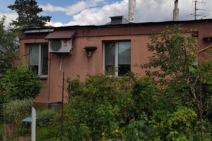 Куплю дом в Вольногорске без посредников