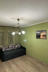 Продажа квартиры, Полтава, р‑н. Сады 2, Победоносцева Юрия бульвар