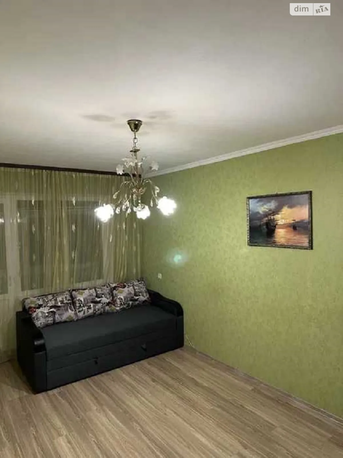 бул. Победоносцева Юрия Сады 2 Полтава, цена: 33000 $ - фото 1