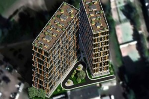 Куплю земельный участок в Киеве без посредников
