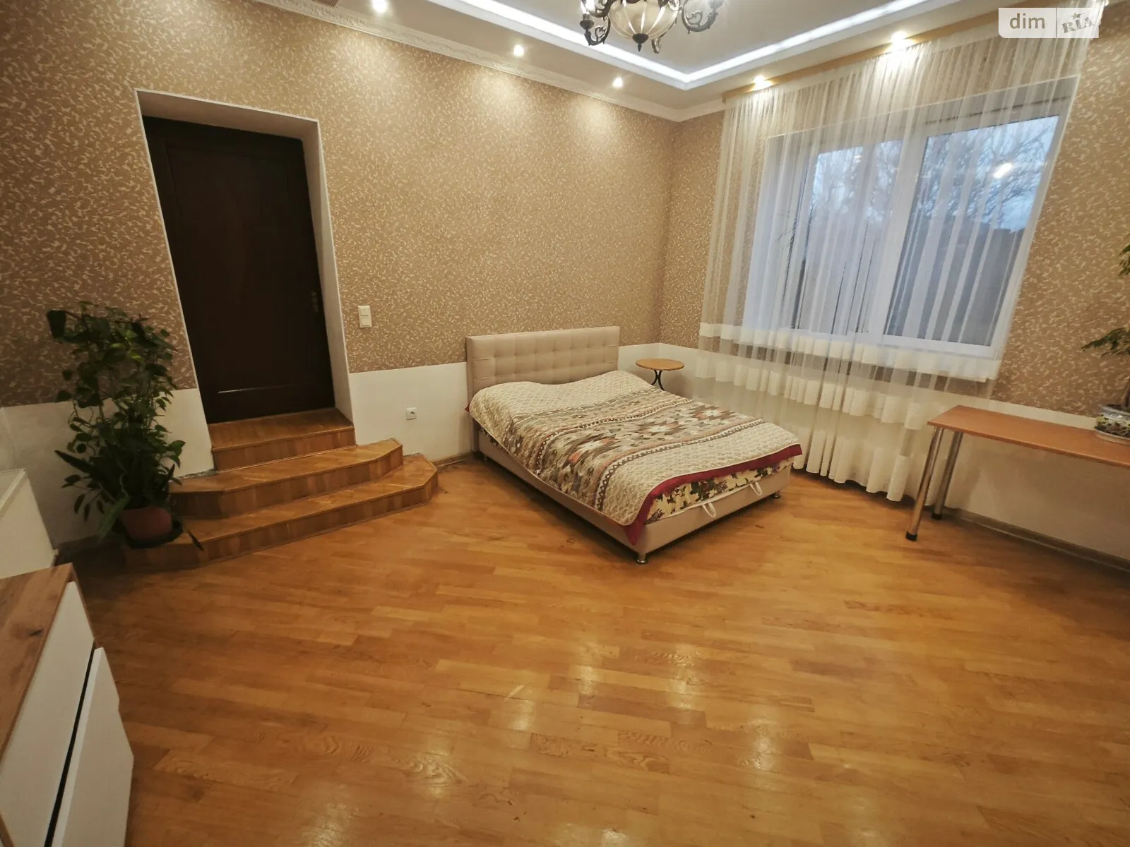 Сдается в оренду частина будинку 60 кв. м з гаражем, цена: 20000 грн - фото 1