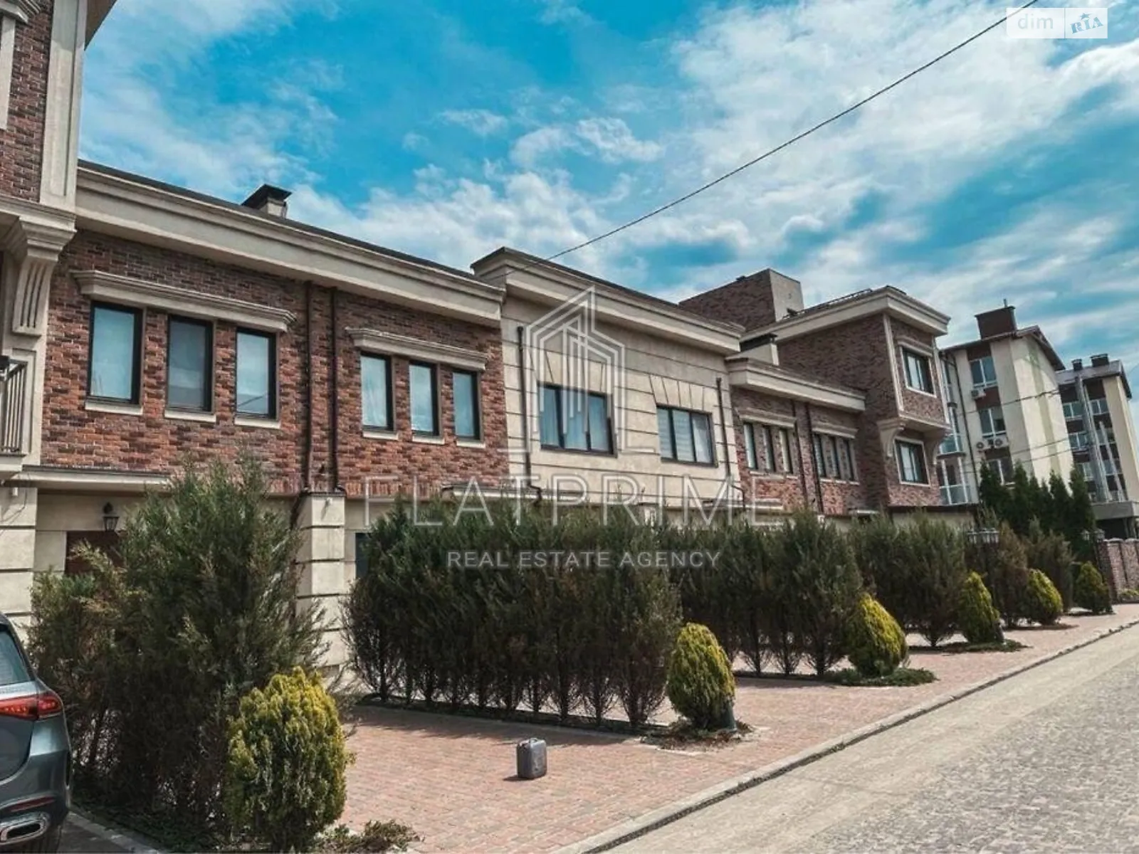 Продається 1-кімнатна квартира 36.3 кв. м у Києві, вул. Івана Білика(Яблунева) - фото 1