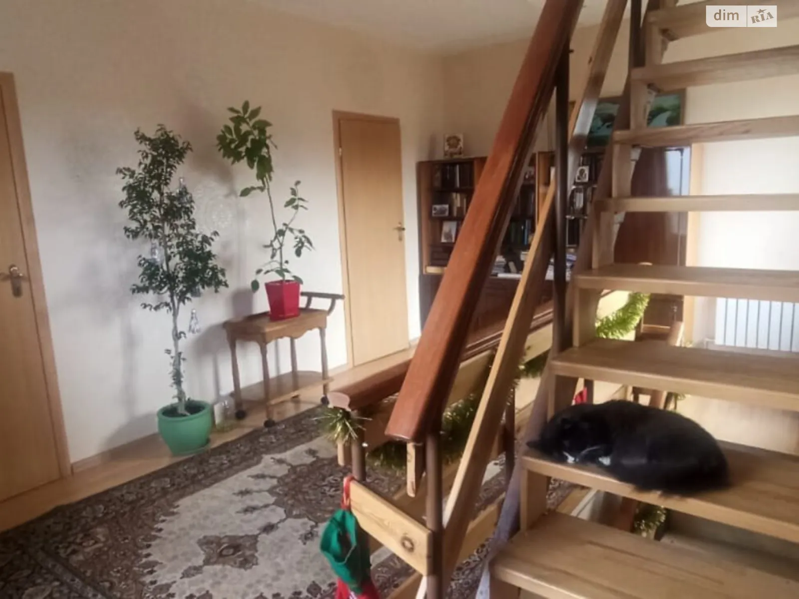 Продається будинок 3 поверховий 105 кв. м з верандою, цена: 65000 $ - фото 1