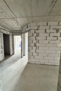 Куплю жилье Винницкой области
