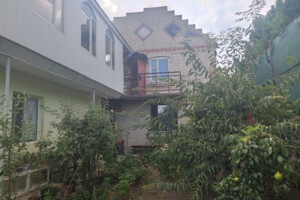 Продаж будинку, Одеса, р‑н. Чорноморка