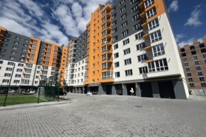 Куплю жилье Винницкой области