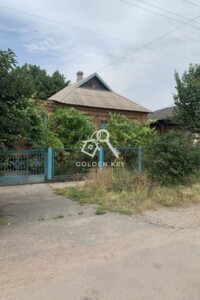 Куплю дом в Вольногорске без посредников